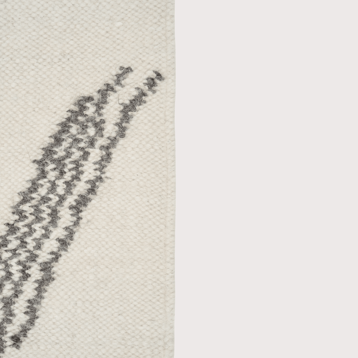 Arren Rug by Basny at White Label Project