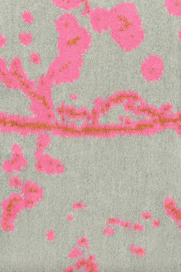 Eckie Rug by Basny at White Label Project