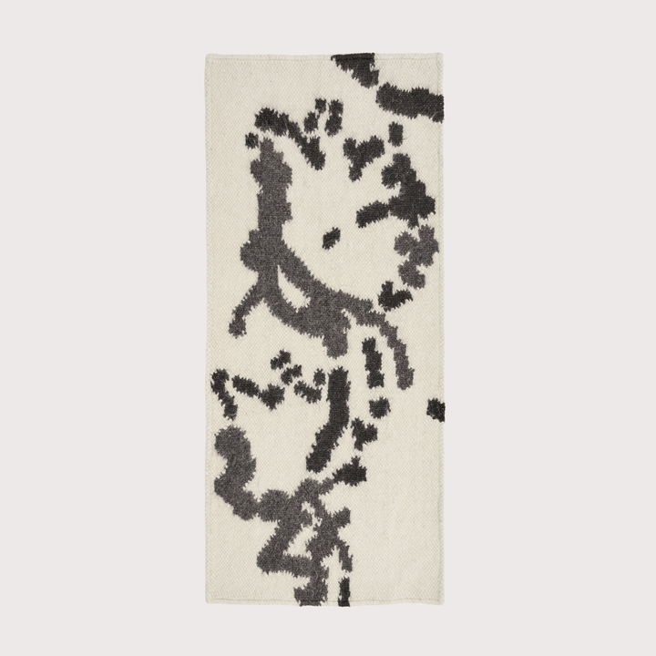 Eeevie Runner by Basny at White Label Project