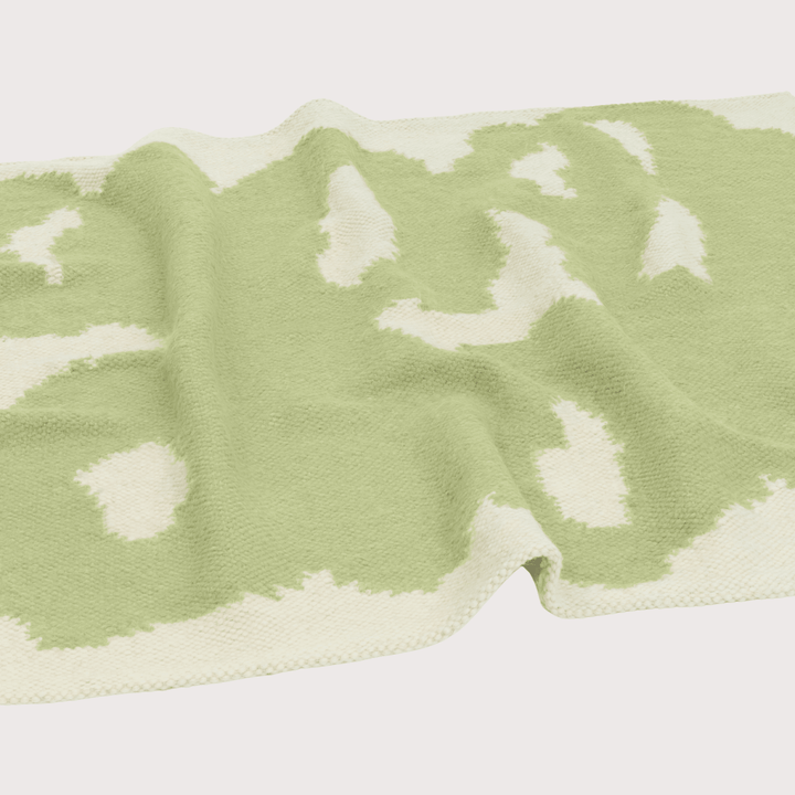 Garre Rug by Basny at White Label Project