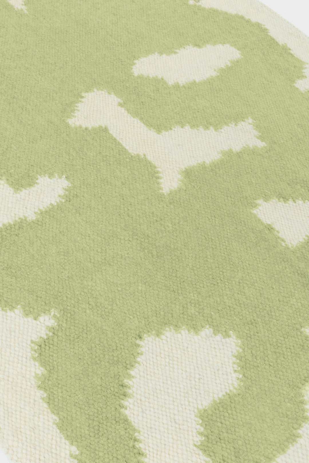 Garre Rug by Basny at White Label Project