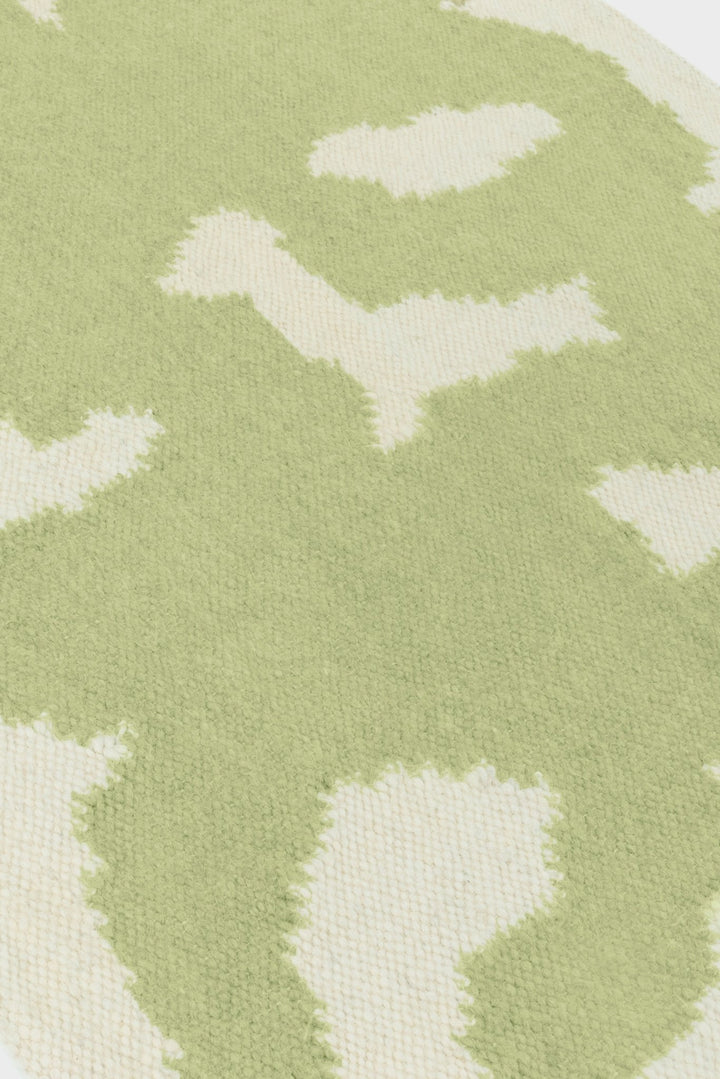 Garre Rug by Basny at White Label Project