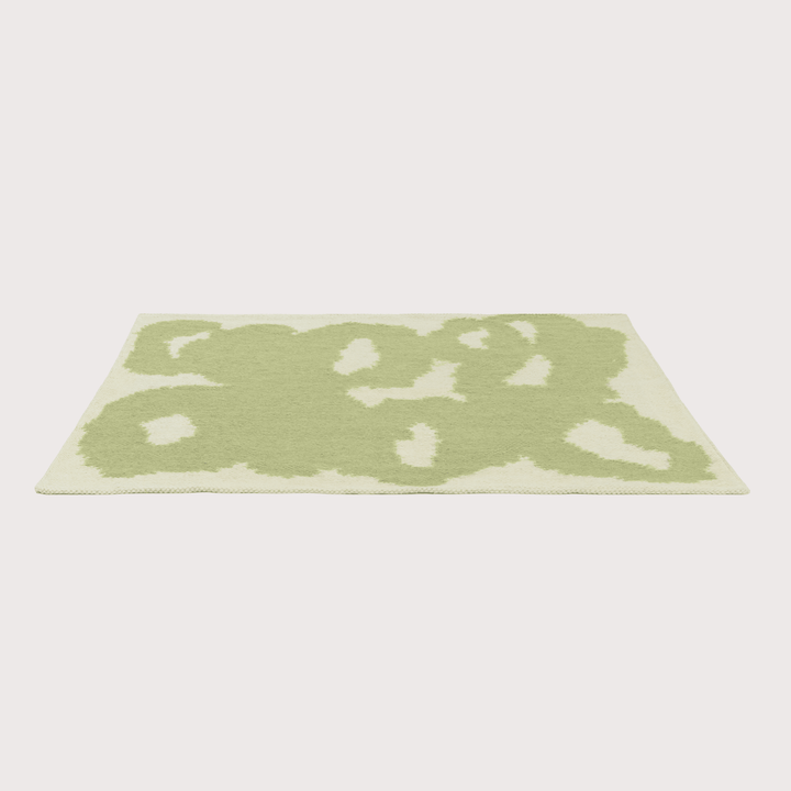 Garre Rug by Basny at White Label Project