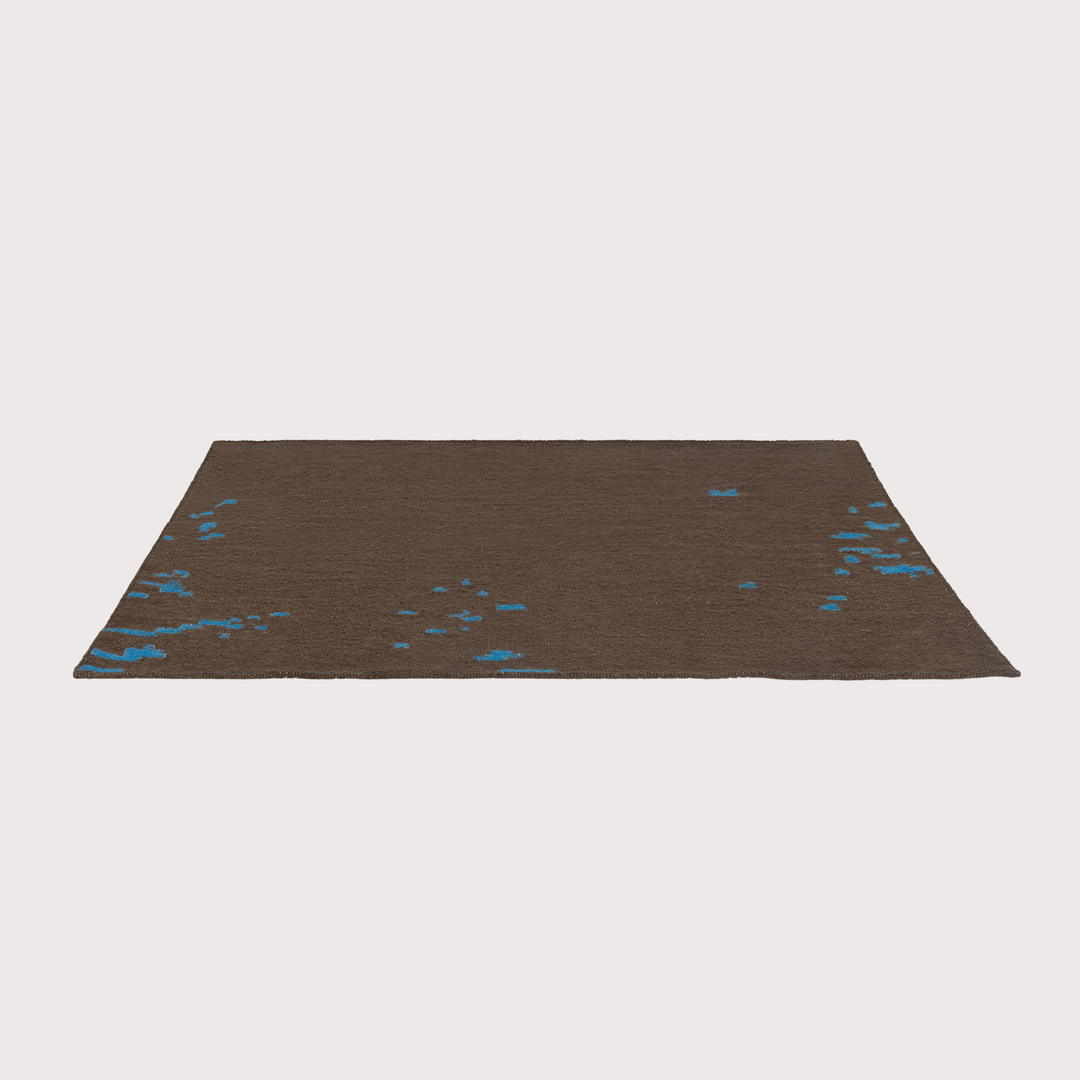 Isse Rug by Basny at White Label Project