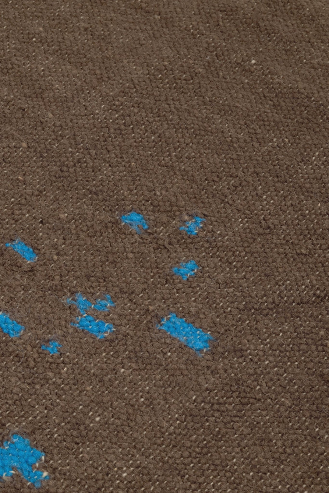 Isse Rug by Basny at White Label Project