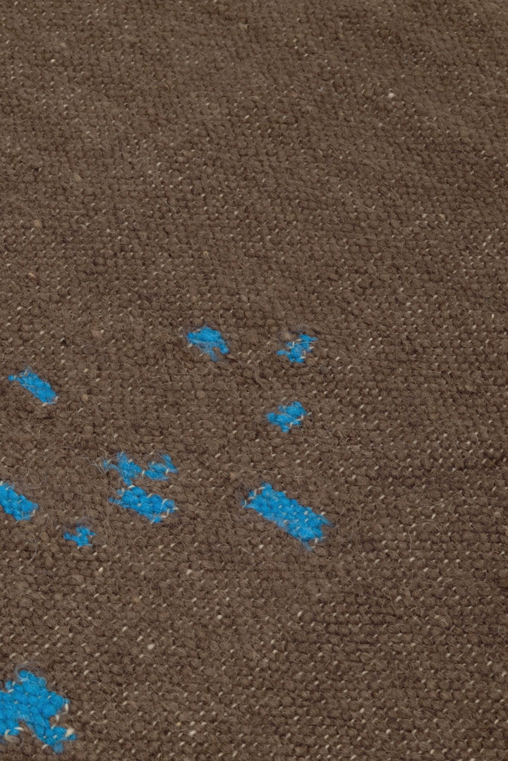 Isse Rug by Basny at White Label Project