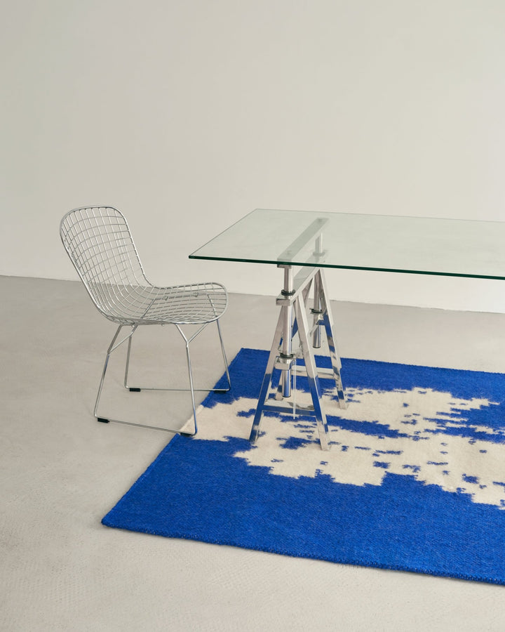 Reon Rug by Basny at White Label Project