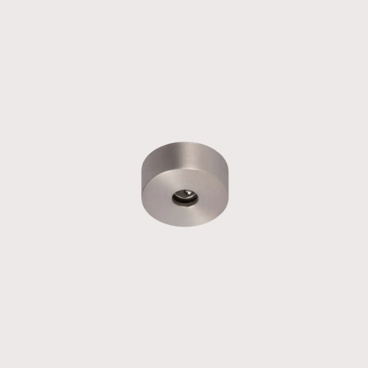 14.1m Random Lamp by Bocci at White Label Project