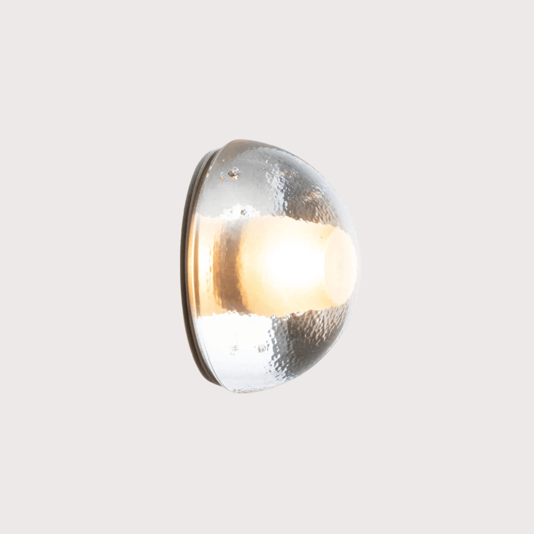 14s Wall and Ceiling Lamp by Bocci at White Label Project