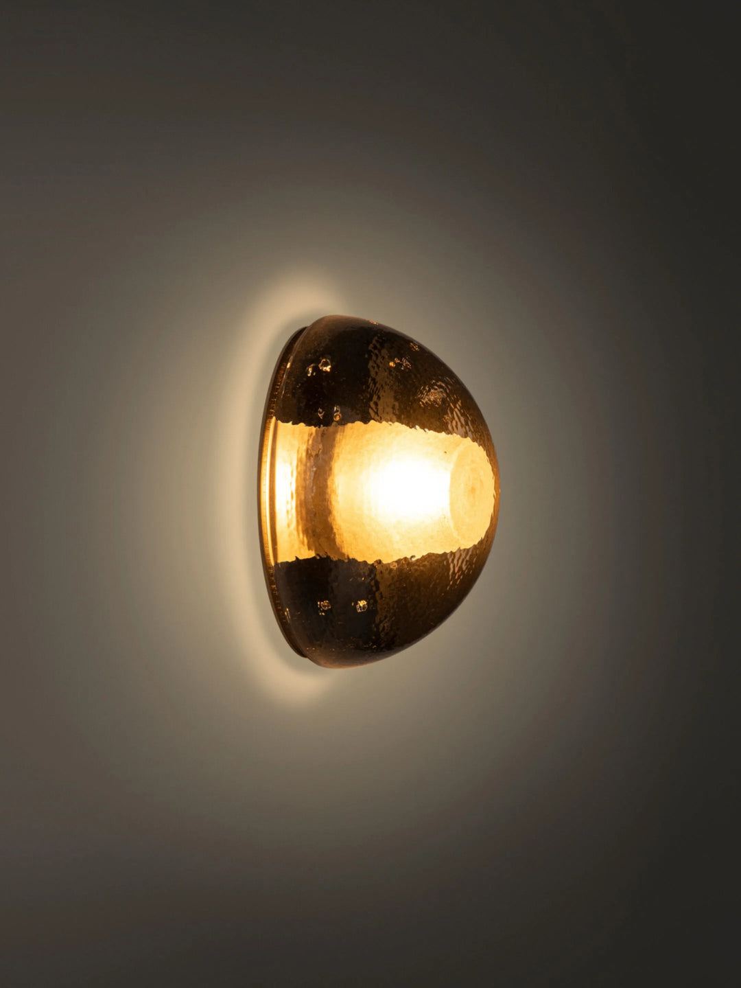 14s Wall and Ceiling Lamp by Bocci at White Label Project