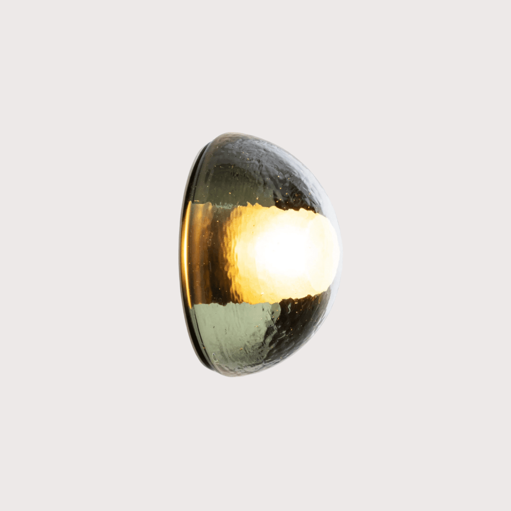 14s Wall and Ceiling Lamp by Bocci at White Label Project