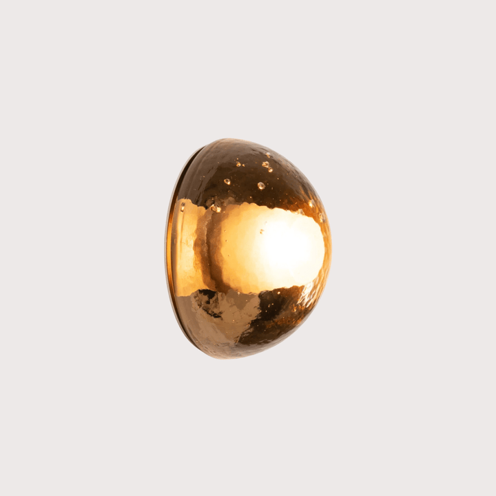 14s Wall and Ceiling Lamp by Bocci at White Label Project