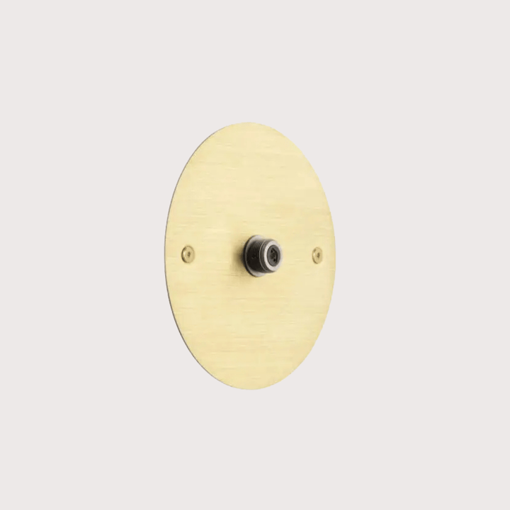 14sp Wall and Ceiling Lamp by Bocci at White Label Project
