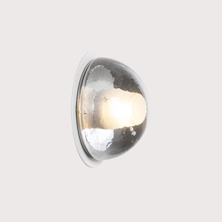 14sp Wall and Ceiling Lamp by Bocci at White Label Project