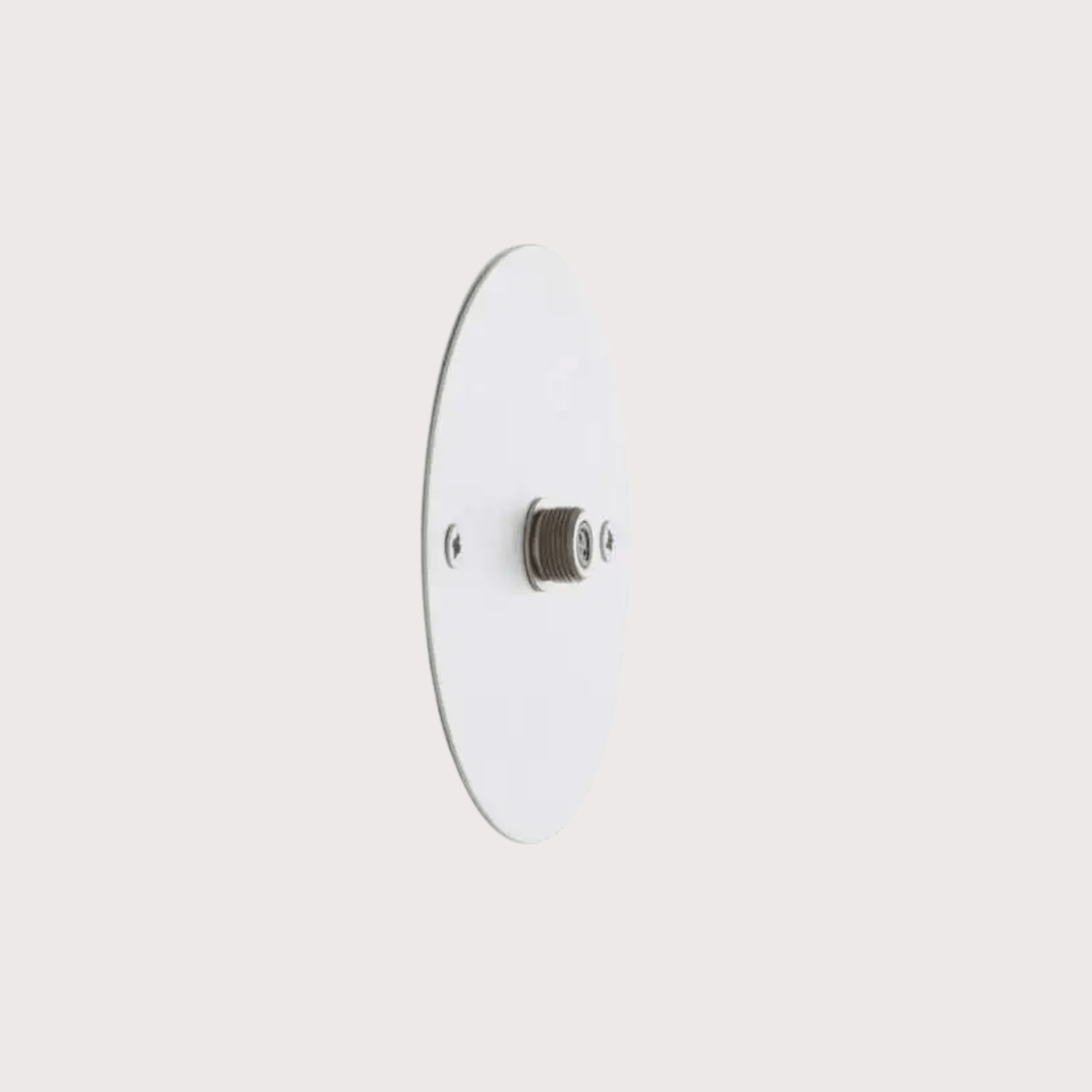 14sp Wall and Ceiling Lamp by Bocci at White Label Project