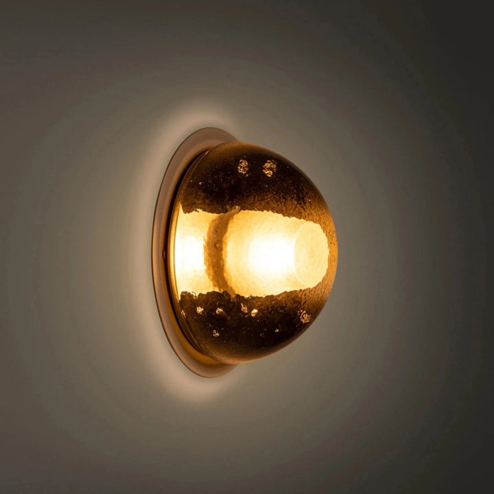 14sp Wall and Ceiling Lamp by Bocci at White Label Project