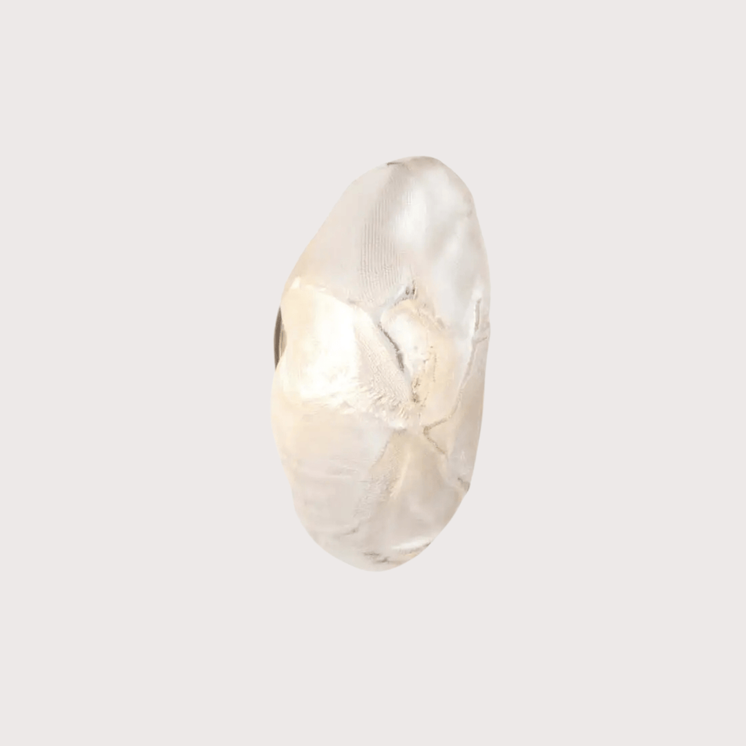 73s Wall and Ceiling Lamp by Bocci at White Label Project