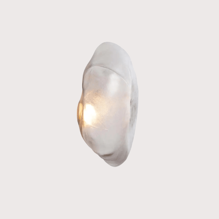 73s Wall and Ceiling Lamp by Bocci at White Label Project