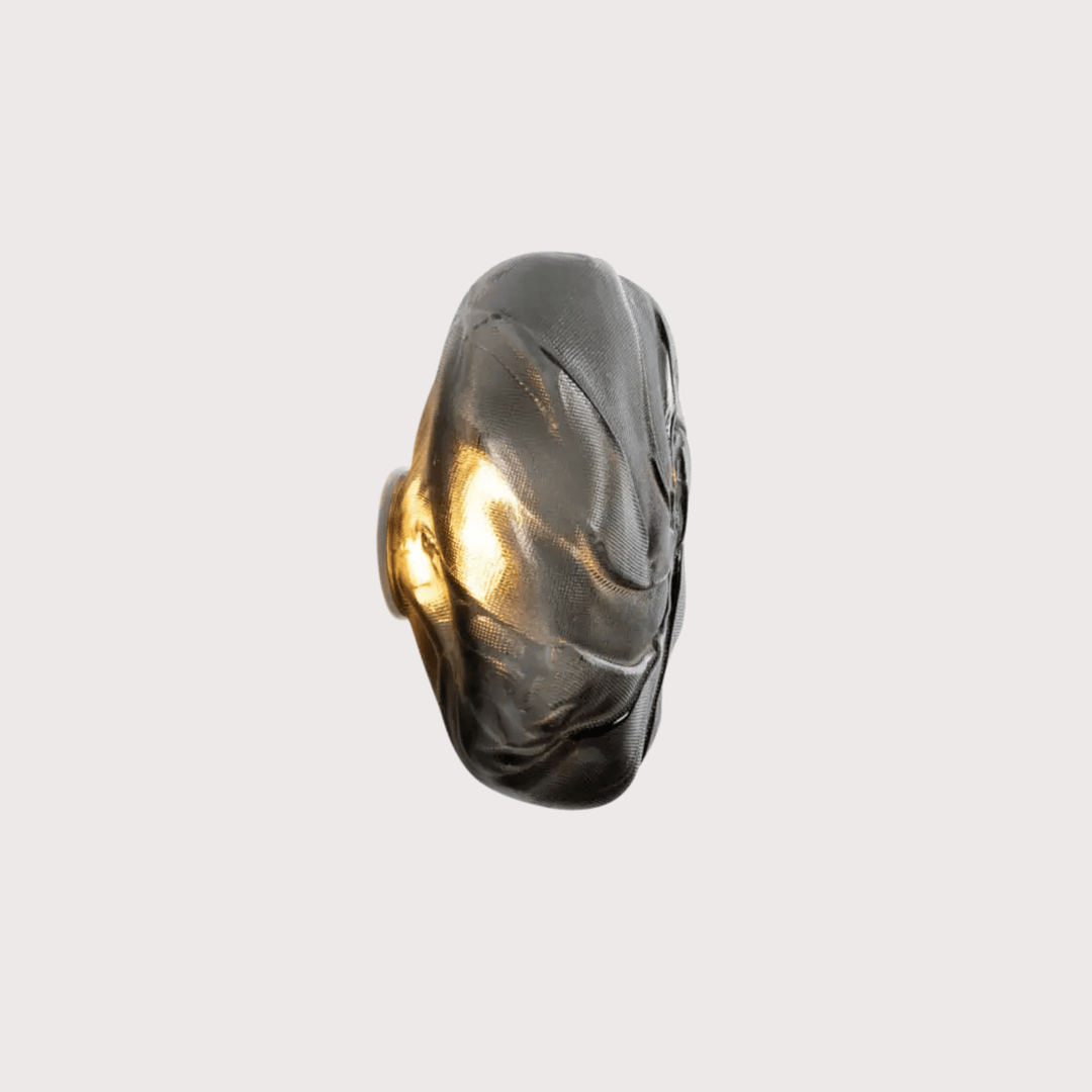 73s Wall and Ceiling Lamp by Bocci at White Label Project