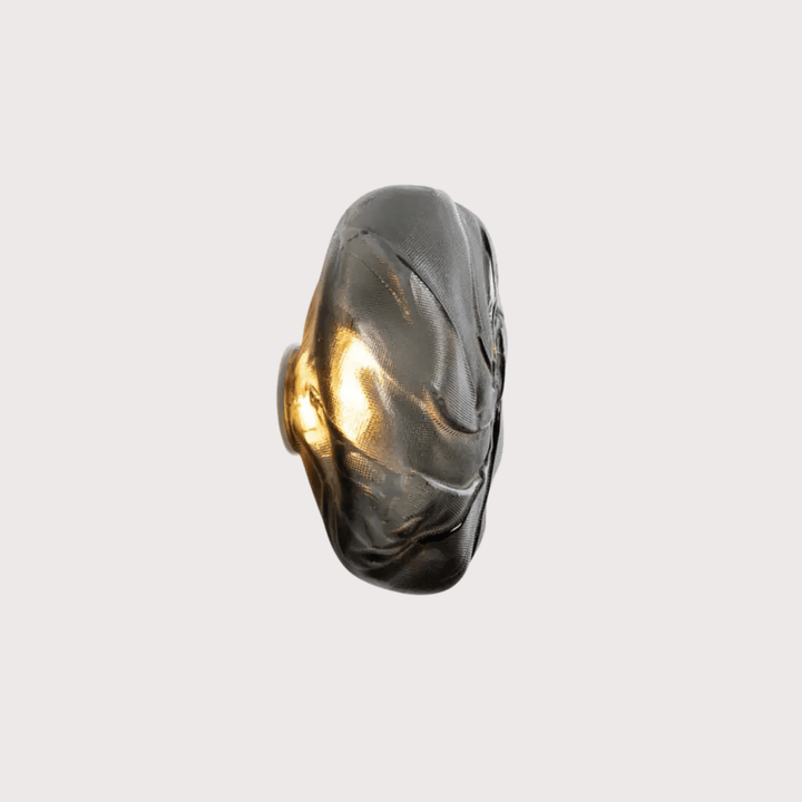 73s Wall and Ceiling Lamp by Bocci at White Label Project
