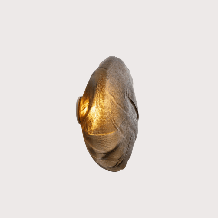 73s Wall and Ceiling Lamp by Bocci at White Label Project