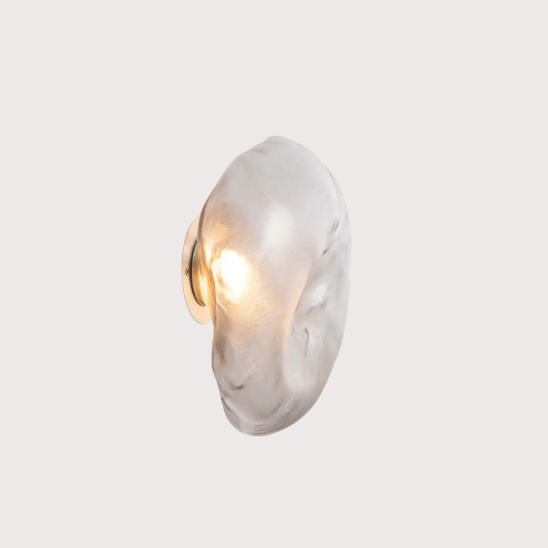 73sp Wall and Ceiling Lamp by Bocci at White Label Project