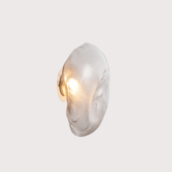 73sp Wall and Ceiling Lamp by Bocci at White Label Project