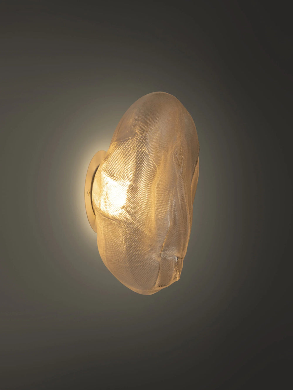 73sp Wall and Ceiling Lamp by Bocci at White Label Project