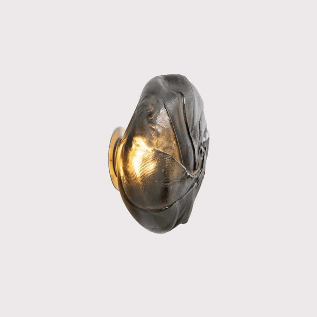 73sp Wall and Ceiling Lamp by Bocci at White Label Project