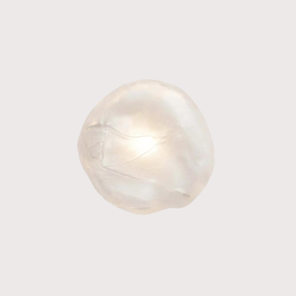 73sp Wall and Ceiling Lamp by Bocci at White Label Project