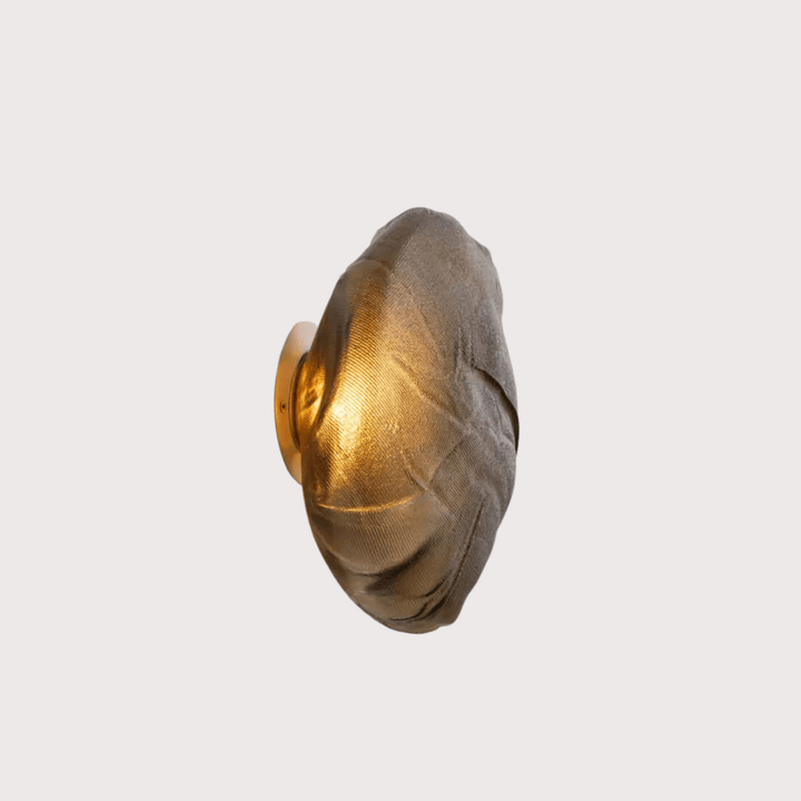 73sp Wall and Ceiling Lamp by Bocci at White Label Project