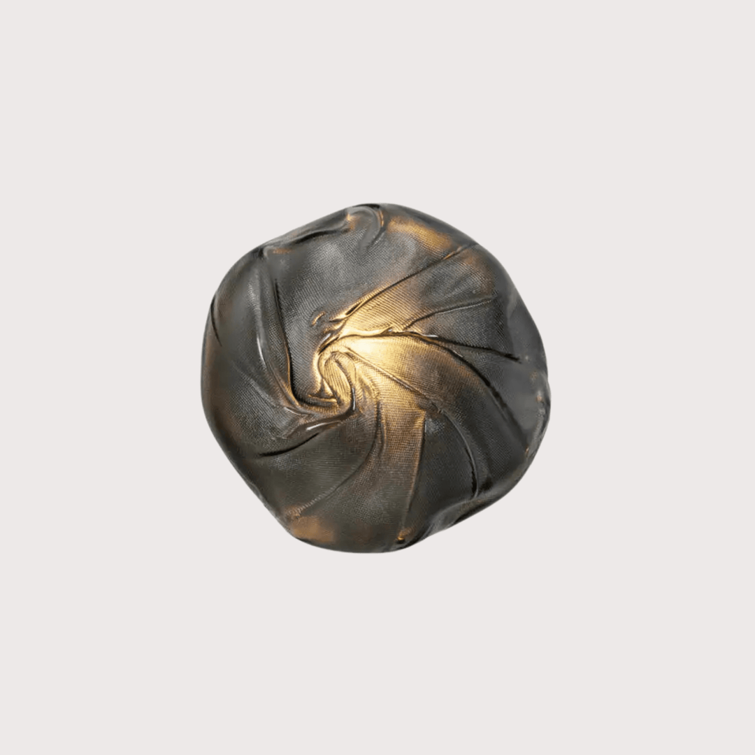73sp Wall and Ceiling Lamp by Bocci at White Label Project