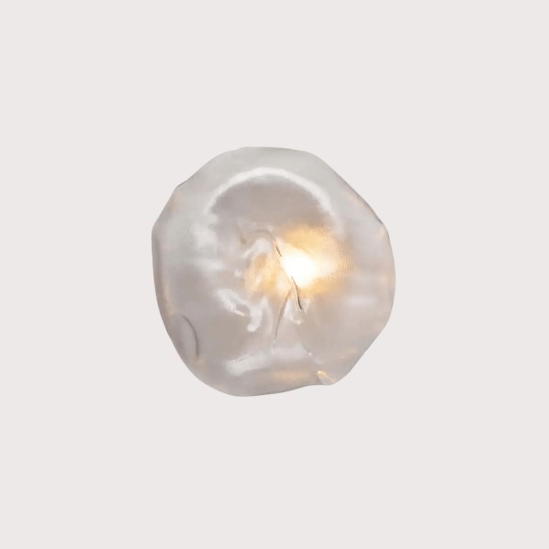 73sp Wall and Ceiling Lamp by Bocci at White Label Project