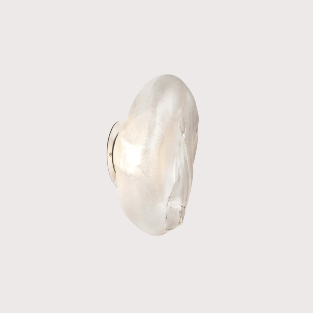 73sp Wall and Ceiling Lamp by Bocci at White Label Project