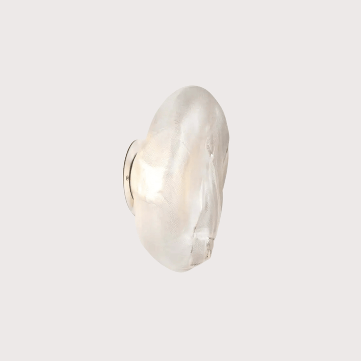 73sp Wall and Ceiling Lamp by Bocci at White Label Project