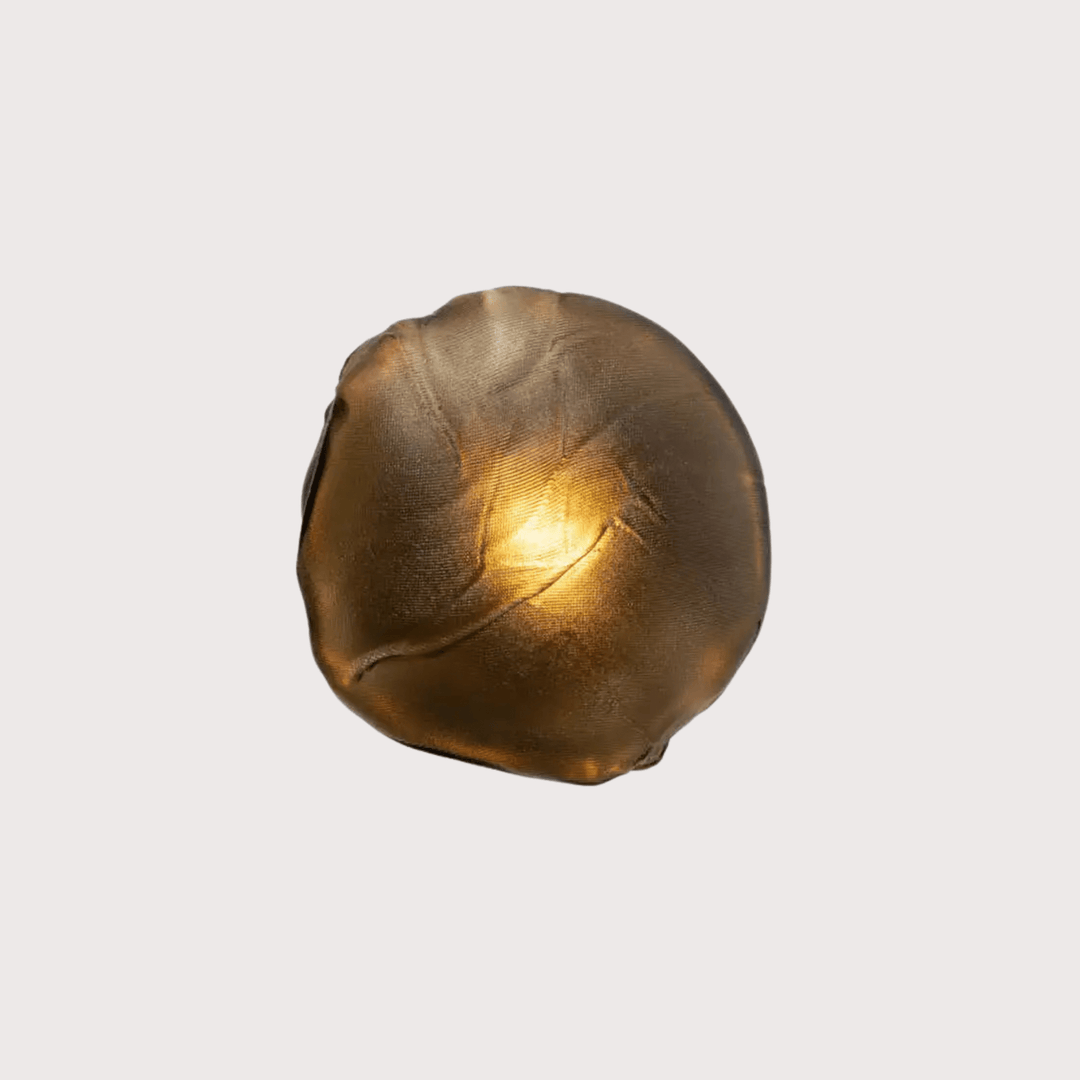 73sp Wall and Ceiling Lamp by Bocci at White Label Project