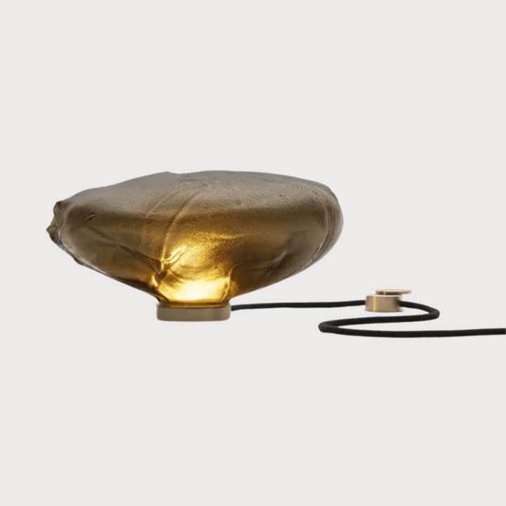 73t Table Lamp by Bocci at White Label Project