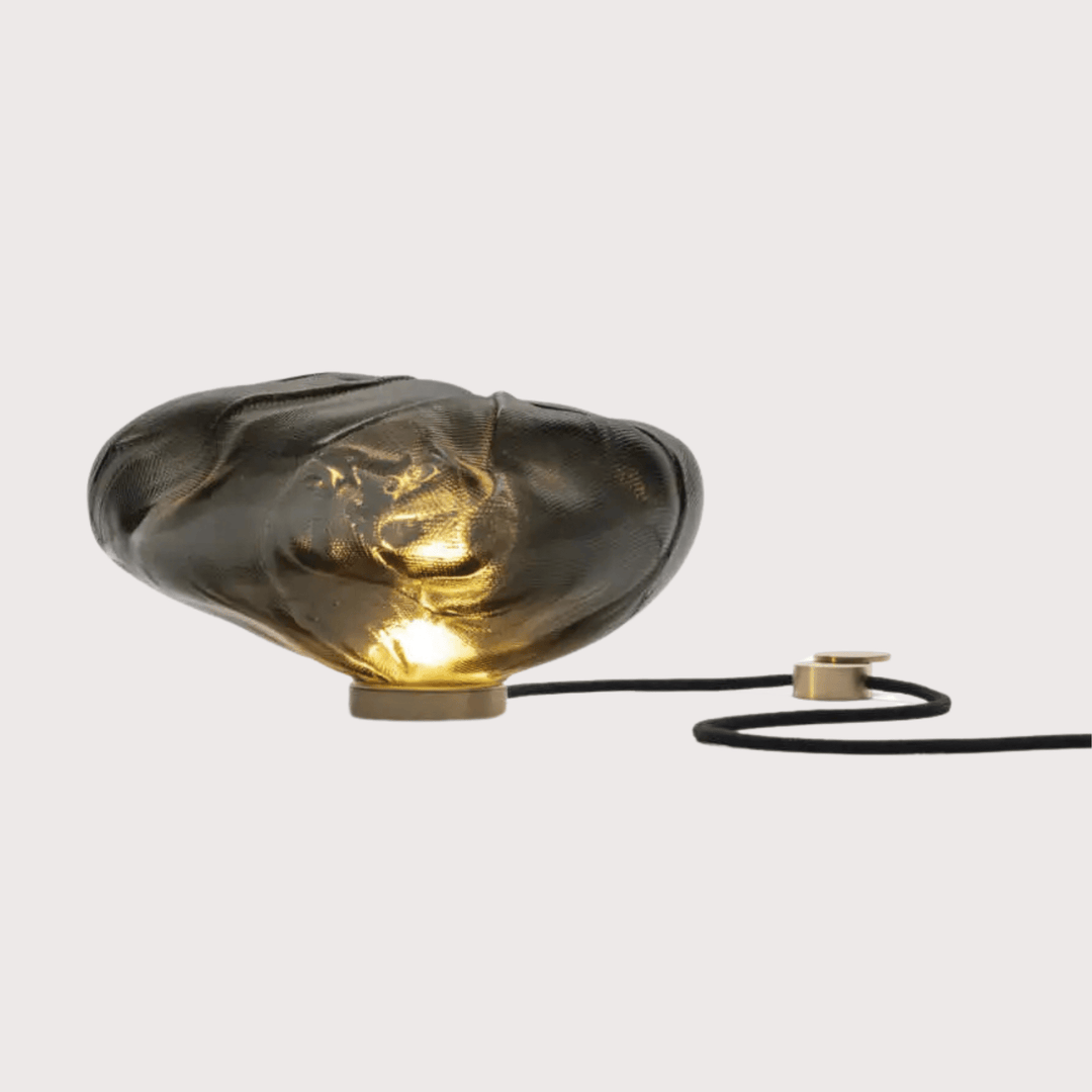 73t Table Lamp by Bocci at White Label Project