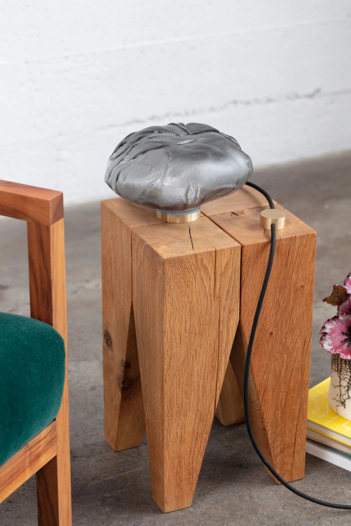 73t Table Lamp by Bocci at White Label Project