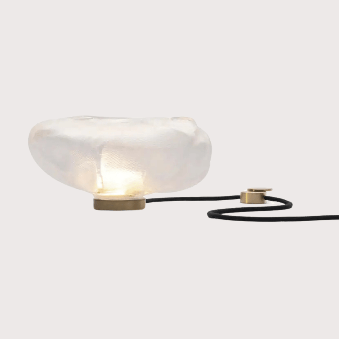 73t Table Lamp by Bocci at White Label Project
