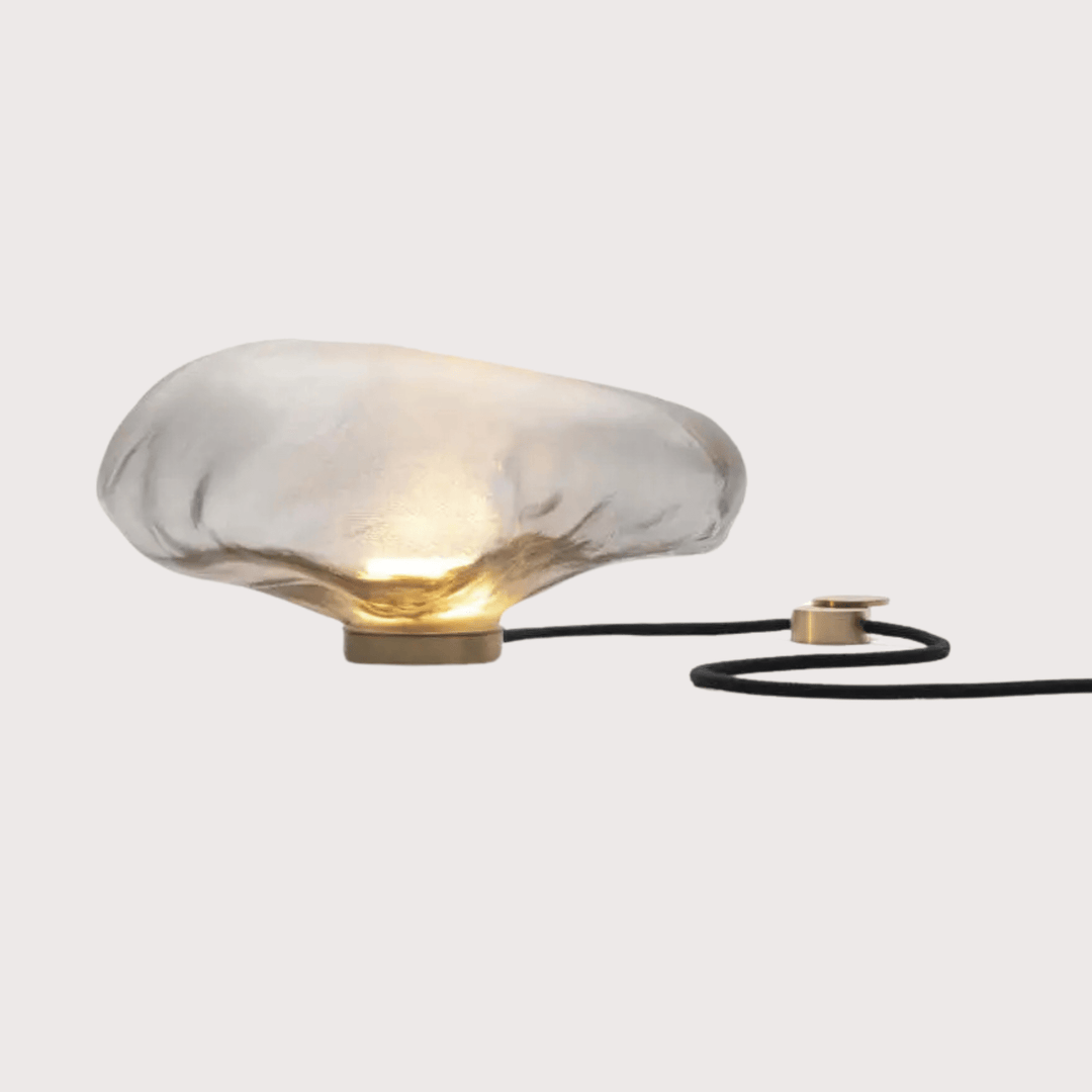 73t Table Lamp by Bocci at White Label Project