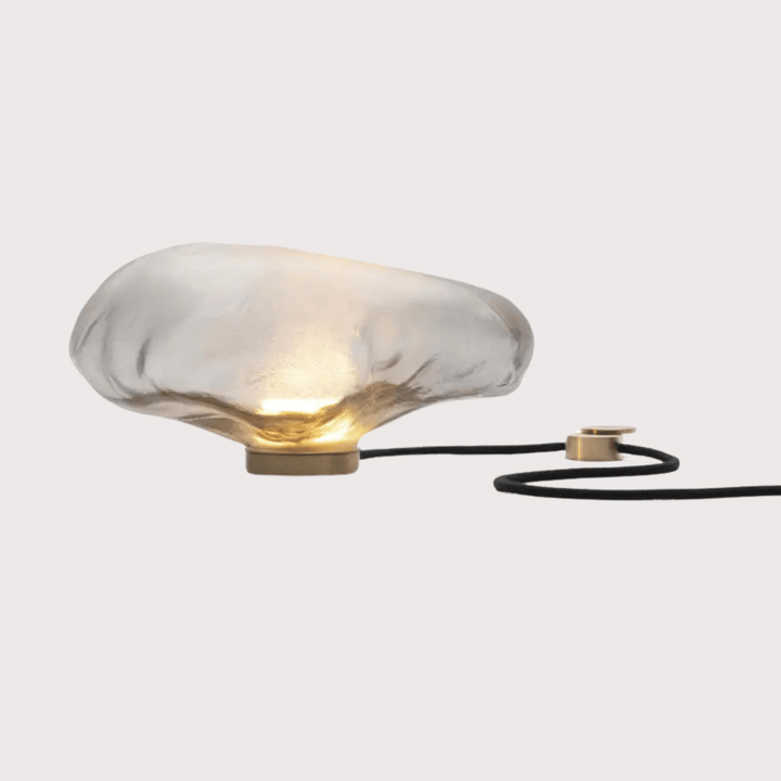 73t Table Lamp by Bocci at White Label Project