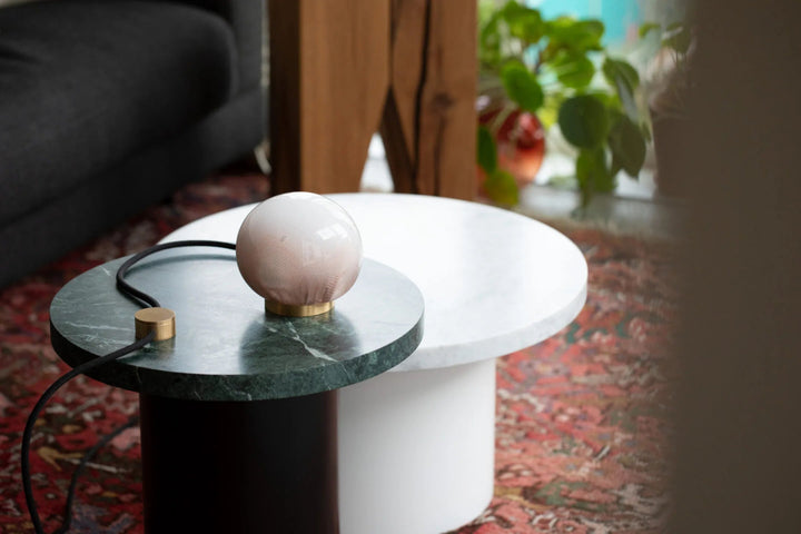 84t Table Lamp by Bocci at White Label Project