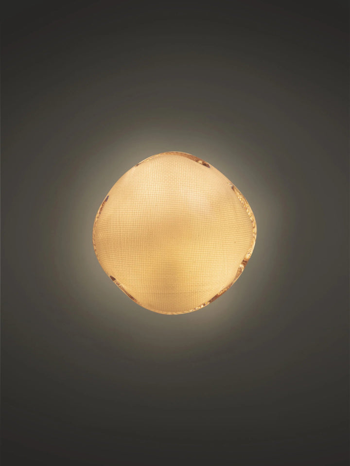 84Vsp Wall and Ceiling Lamp by Bocci at White Label Project