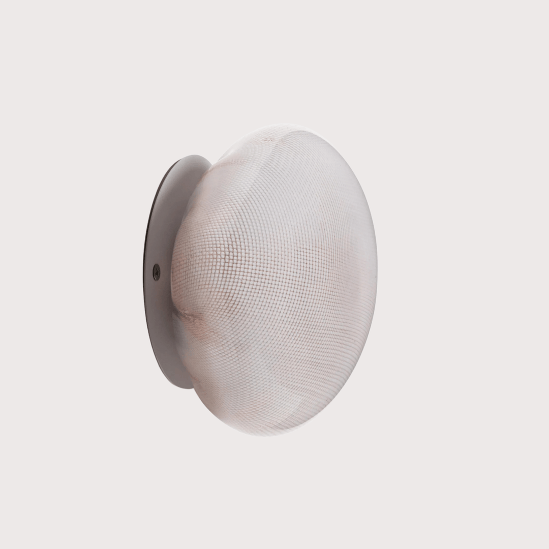 84Vsp Wall and Ceiling Lamp by Bocci at White Label Project