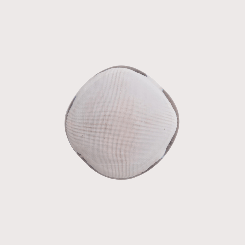 84Vsp Wall and Ceiling Lamp by Bocci at White Label Project