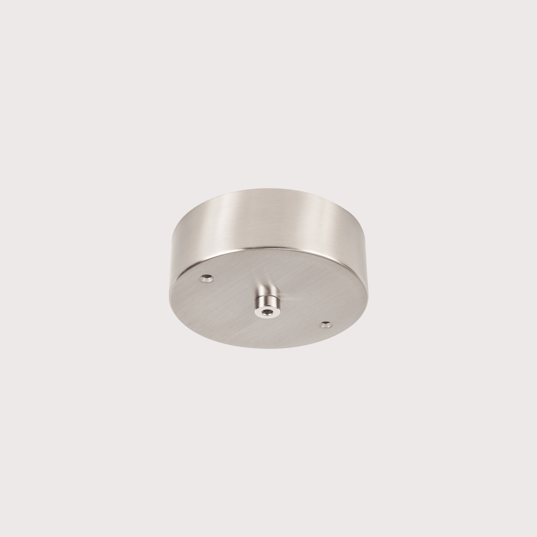 93.1 L Random Lamp by Bocci at White Label Project