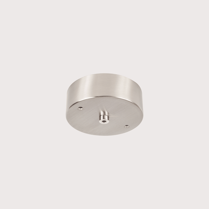 93.1 L Random Lamp by Bocci at White Label Project