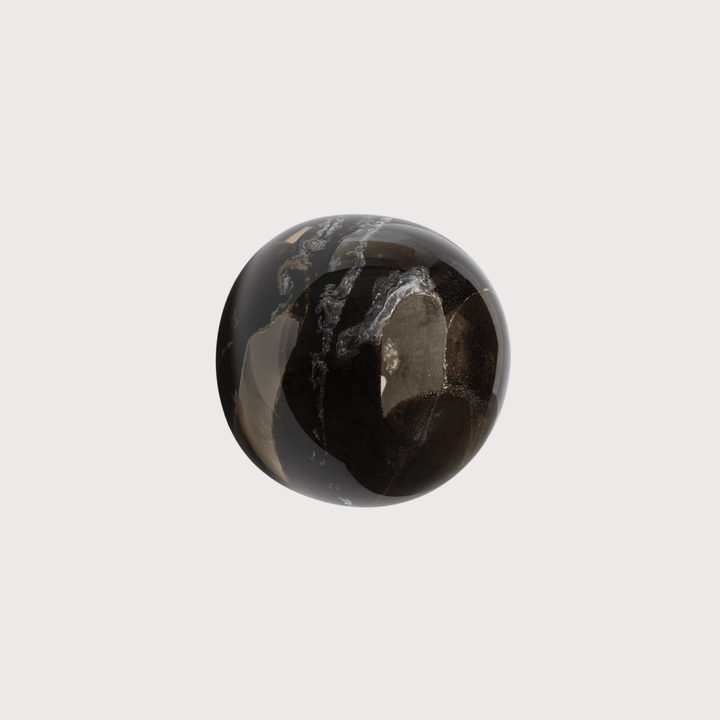 93s Wall and Ceiling Lamp by Bocci at White Label Project