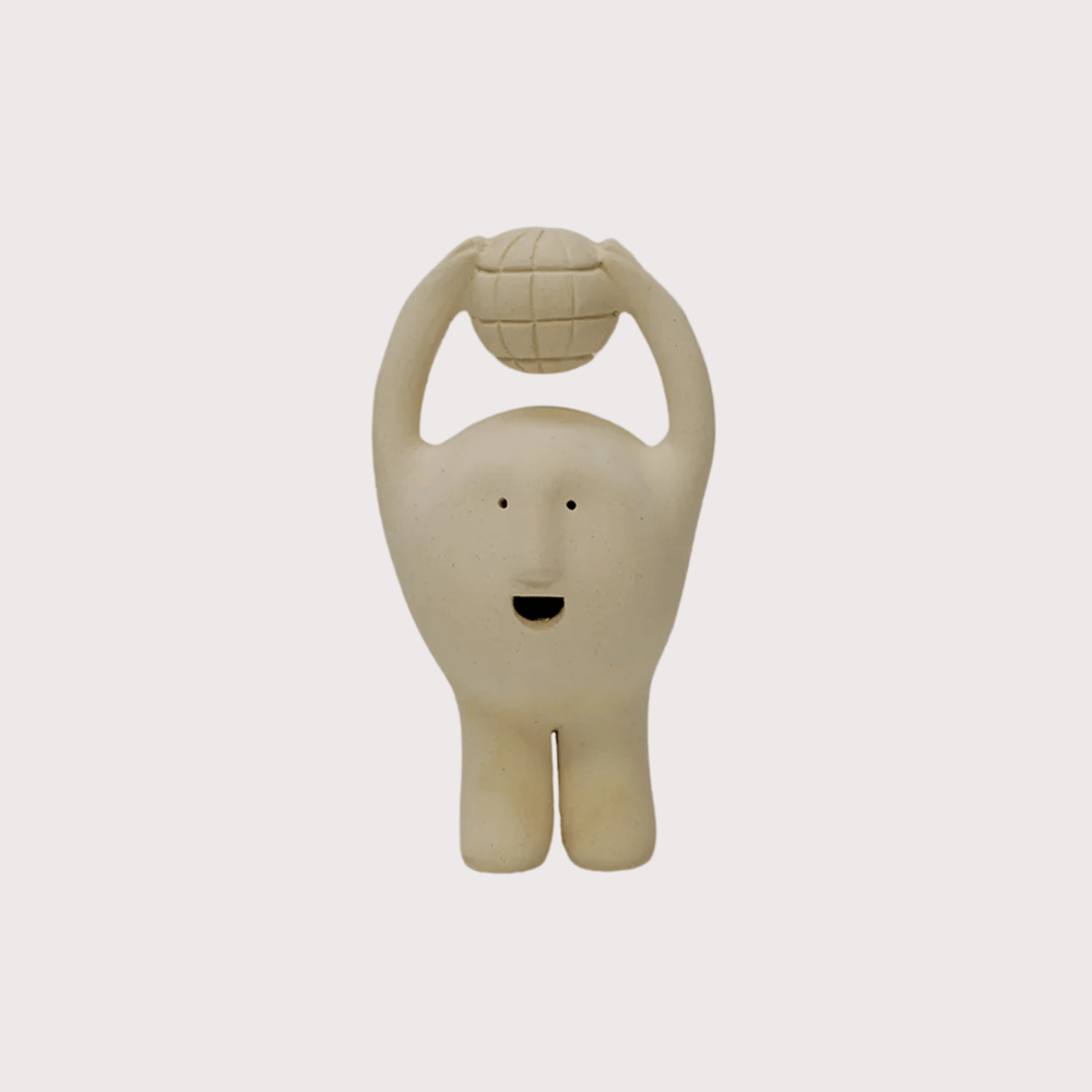 Save Me (Series All is Swell) by Claymen at White Label Project